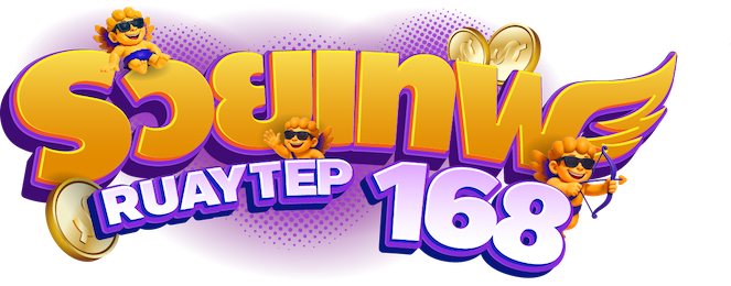 ruaytep168v.com